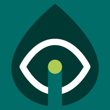 Green AI Committee committee