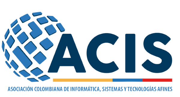 ACIS logo