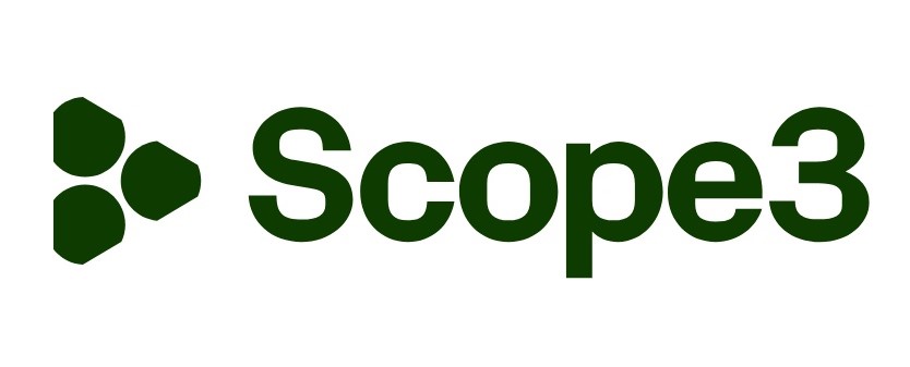 Scope3 logo