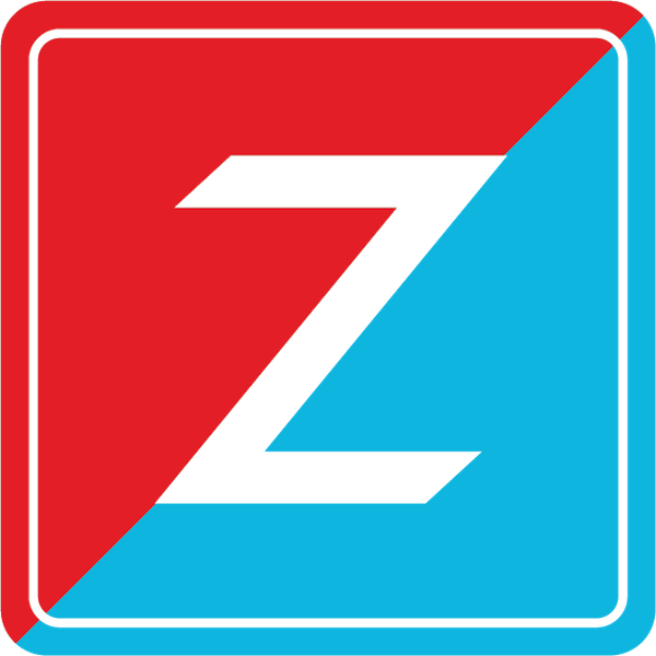 Zutacore logo