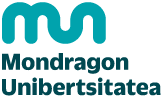 mondragon.edu logo