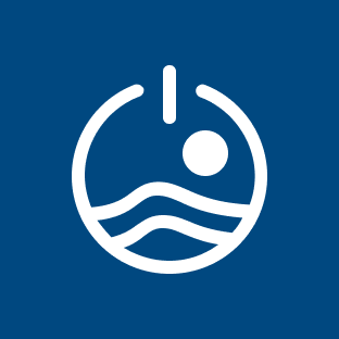 Climate Action Tech logo