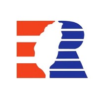 Taiwan Institute of Economic Research (TIER) logo
