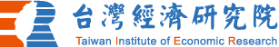 Taiwan Institute of Economic Research (TIER) logo