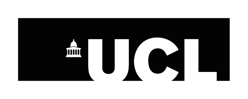 UCL logo