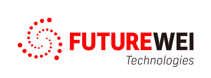 Futurewei logo