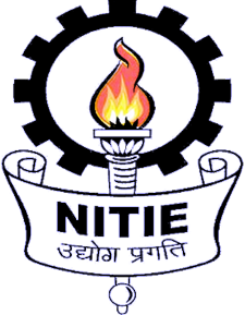 Indian Institute of Management Mumbai logo
