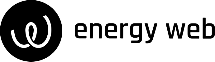 Energy Web logo