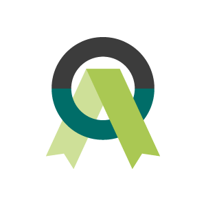 Software Water Efficiency (SWE) project