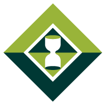 Sustainability Interoperability Layer for Operations (SILO) project