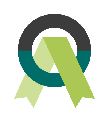 Software Water Handbook project